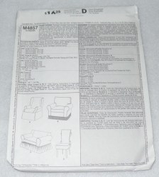 4857 MC BK